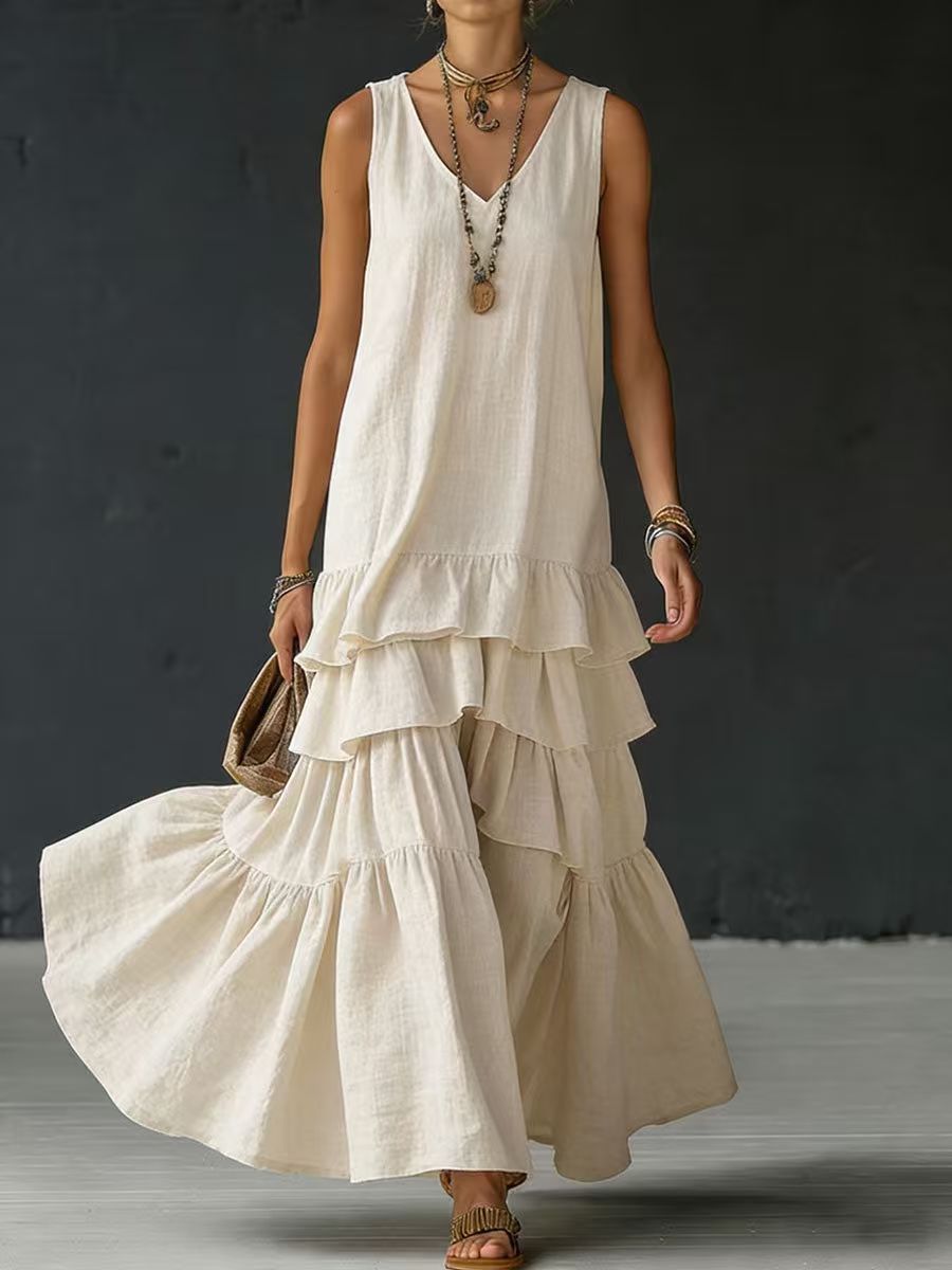 272599036-9
